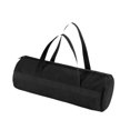 thumbnail image 4 of S SERENABLE Sac de Rangement pour Piquets de Tente de Camping Charpentier Robuste Sac à Main Multifonction Noir, 4 of 9