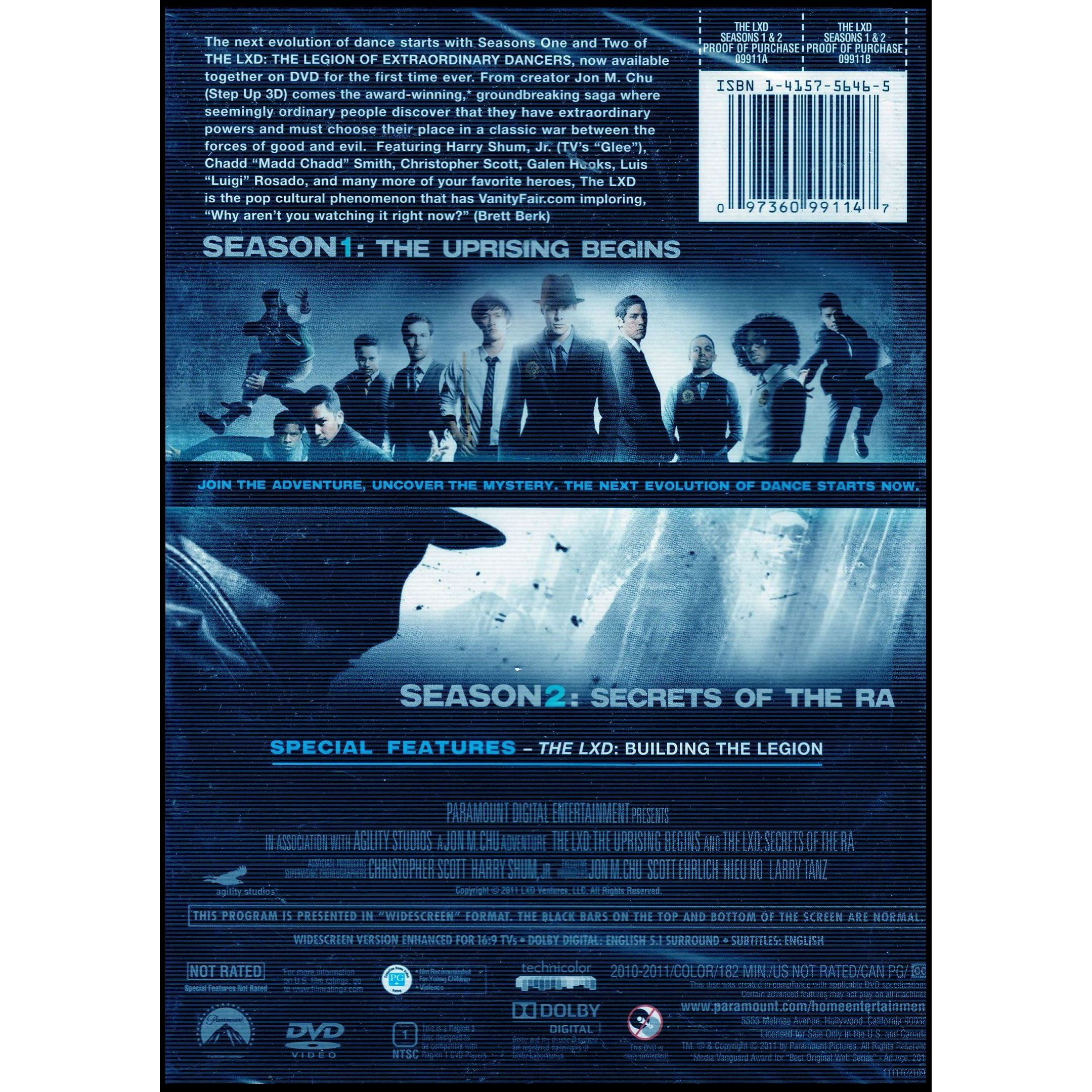 その他 Mccloud: Seasons One &amp; Two/ [DVD] [Import] Amazon.com: Mccloud: Series 1 And 2 [DVD] : Movies & TV