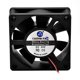 thumbnail image 2 of Enfriador de impresora 3D para piezas de ventilador de refrigeración CC sin escobillas VORON Trident 6020 24V, 2 of 6
