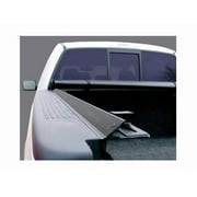 Access Lorado 93-98 Ford Ranger 6ft Flareside Bed Roll-Up Cover