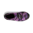 thumbnail image 2 of Zapatos Acuaticos Aquashoes Calzado Acuatico Tenis Playa Agua Dama Caballero Niños Niñas SVAGO Camuflaje, 2 of 3