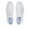 thumbnail image 4 of Tenis Puma Caven 2.0 Mujer Blancos Comodos 393837 02, 4 of 4