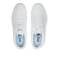 thumbnail image 4 of Tenis Puma Caven 2.0 Mujer Comodos blanco 23.5 393837 02, 4 of 4