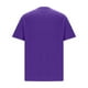 thumbnail image 4 of pstuiky Camisas de manga corta para hombre, Camiseta informal de verano holgada de manga corta con cuello redondo para hombre ropa de hombre l, 4 of 4