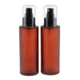 thumbnail image 2 of Envases recargables 100 ml de bomba de spray de 15/30/60/100ml, 2 of 9