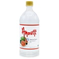 thumbnail image 4 of Amoretti - Guava Extract Water Soluble 4oz - Highly Concentrated & Perfect For Pastry, Savory, Brewing, and more, Preservative Free, Vegan, Kosher Pareve, Keto Friendly, 4 of 6