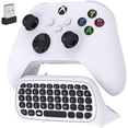 thumbnail image 1 of Teclado del controlador para Xbox Series X / S / para Xbox O Auarte Auarte, 1 of 2