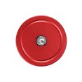 thumbnail image 4 of 4pcs Aluminio sólido Jack Lift Point Pad Adaptador Jack Pad Tool Chasis dedicado para Tesl Abanopi Almohadilla de elevación Jack, 4 of 7