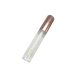 thumbnail image 2 of Vogacara Tubo de brillo de labios Vacío DIY Práctico contenedor de brillo de labios de 10ML Botella secundaria pequeña útil para compras de vacaciones Bolsas de maquillaje tipo 8 Vogacara CE011636-08, 2 of 6