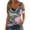 Pink, variant on Womens V Neck Tops Dressy Casual Sexy Shirts for Women Plus Size Women Y2K Off Shoulder Tees Slim Fit