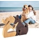 thumbnail image 4 of Regalos conmemorativos para perros por la pérdida de un perro Regalos en memoria de un perro Regalos de condolencias para mascotas, 4 of 4