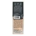 thumbnail image 2 of e.l.f. Cosmetics Fond de teint Perfection, 2 of 5