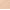 Khaki, variant on Somdot Slide Sandals for Women and Men with Adjustable Double Buckle Thick Sole Non-Slip, Black