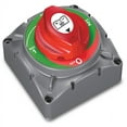 thumbnail image 2 of BEP Sélecteur de Batterie Robuste, 2 of 2