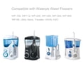 thumbnail image 5 of 3 PCS Replacement Periodontal Pocket Tips Compatible with Waterpik Water Flossers and Other Brand Oral Irrigators, 5 of 5