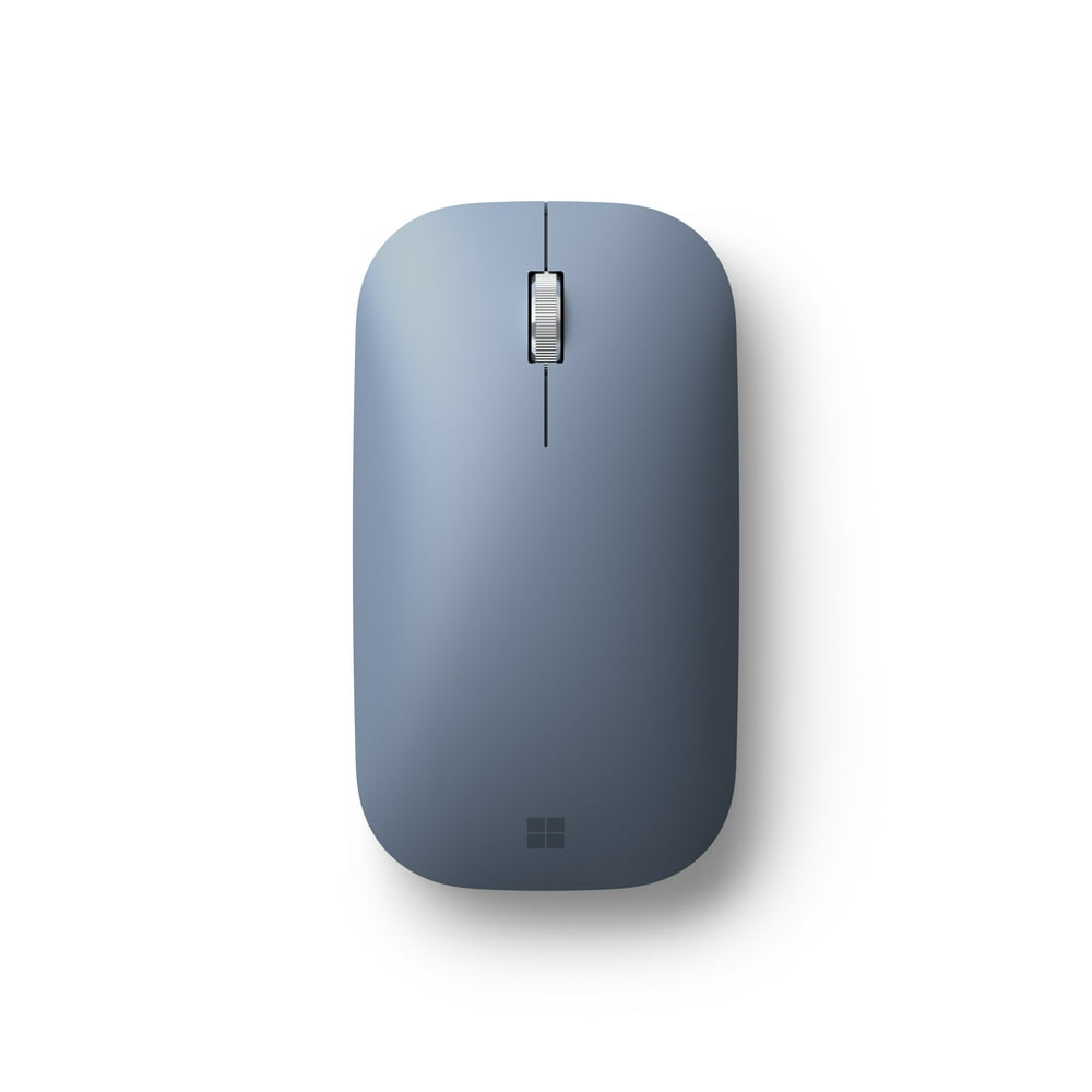 Microsoft Surface Mobile Mouse Bluetooth