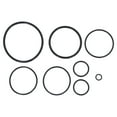 thumbnail image 2 of O Kit De Reparación De Anillo, Limpiador De Agua De Silicona O Kit De Anillo 8pcs Fácil De Instalar Duradero Para Piscina, 2 of 7