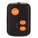 thumbnail image 4 of Rastreador de ubicación GPS Sincero profesional IP67 Colgante GPS SOS 4G a prueba de agua para personas mayores y niños, 4 of 10