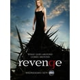 thumbnail image 1 of Revenge Posters Revenge Poster 27Inx40In Movie Room Art Poster 27x40 Square Adults Posters, 1 of 2