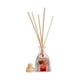 thumbnail image 1 of Difusor Manzana Canela ecológico set de 3 aromatizante Sinovelas Sinofragance Reed Diffuser,       32 ml Cinnamon Apple, 1 of 4