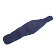 thumbnail image 4 of AMERTEER Arch Gel Pads Shock-absorbing Running Mat Silicone Flat Foot Support Cushion, 4 of 9