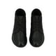 thumbnail image 3 of Botas Mujer Flexi Casuales Agujetas negro 22, 3 of 5