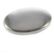 thumbnail image 5 of Soap Odor Remover Kitchen Bar Cleaning Accessories Stainless Steel Odor Remover, 5 of 5