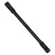 thumbnail image 1 of Pluma giratoria con dedo, pluma giratoria antideslizante, pluma giratoria, 1 of 5