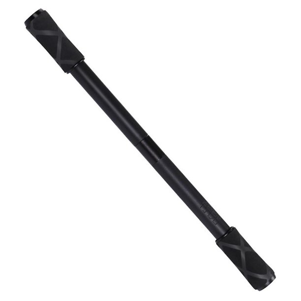 Pluma giratoria con dedo, pluma giratoria antideslizante, pluma giratoria