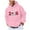 Pink-A, variant on Mens Hoodies Long Sleeve Drawstring 2026 Print Happy-New-Year Pullover Tops Loose Stylish Sweatshirts With Pocket (XL, Red-I)