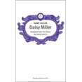 thumbnail image 2 of Daisy Miller (Oberon Modern Plays), 2 of 3