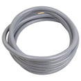 thumbnail image 3 of Trousse de Conversion du Propane au Gaz Naturel pour Foyer, Chauffage de Patio, Gril, Fumoir et Plus, 3 of 4