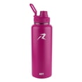 thumbnail image 1 of Termo Redlemon  de Acero Inoxidable Para Agua Fría Caliente 1.2 L, 1 of 9