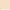 Neutralizer, variant on COVERGIRL Smoothers Moisturizing Concealer, 710 Light, 0.14 oz