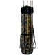 thumbnail image 5 of Soporte Para Bolsa De Caña De Pescar, Estuche Protector De Viaje Para Caña De Pescar, Organizador De Caña De Pescar, Bolsas De Pesca Multifuncionales Vogacara OD016216-01, 5 of 6