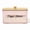 Pink, variant on Clear Laundry Ball Storage Box with Lid - Organized Solution for Laundry Essentials