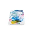 thumbnail image 3 of RYLABLUE Wolf Blanket Fleece Throw Blanket for Sofa or Bed 58x80 inches, 3 of 3
