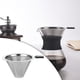 thumbnail image 5 of Cafetera Portátil para Verter sobre Utensilios de para Espresso , Filtrar Yotijar Cafetera, 5 of 8