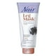 thumbnail image 1 of Crema depiladora Nair Leg Mask suave y luminosa 227  g, 1 of 4