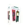 thumbnail image 1 of Gilmore Girls: The Complete Series (DVD), 1 of 3
