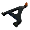 thumbnail image 4 of John Deere Original Equipment Arm - AM140603, 4 of 5