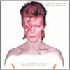 Pre-Owned Aladdin Sane (CD 0825646283392) by David Bowie