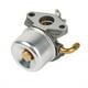 thumbnail image 4 of 798653 Briggs & Stratton Carburetor 696981 698860 694508 795069 698859 790180 790290 693865 697354 698474 791991 698810, 4 of 5