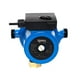 thumbnail image 1 of PRESURIZADOR AUTOMATICO IGOTO PAC21, 1 of 6
