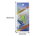 thumbnail image 4 of Marcadores de Pelotas de Golf Tool Cap Clip Sonducket Detalles Excepcionales Artículos Deportivos, 4 of 6