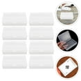 thumbnail image 5 of ULTNICE 8Pcs Clear Storage Boxes with Lid for Cards Jewelry Small Items Protection and Organization, 5 of 10