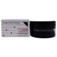 thumbnail image 1 of Máscara protectora anti-decoloración Diego Dalla Palma Unisex 6.8oz, 1 of 1