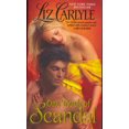 thumbnail image 1 of One Touch of Scandal (Avon), 1 of 3