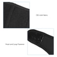 thumbnail image 3 of Cervical Collar, Neck Support Neck Brace Soft  For Sleeping, 3 of 8
