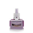 thumbnail image 2 of Recarga de fragancia Yankee Candle ScentPlug Lavanda y roble secados, 2 of 7